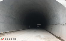 德陽混凝土廠家助力橋梁橋墩隧道修護 品質工程守護城市動脈