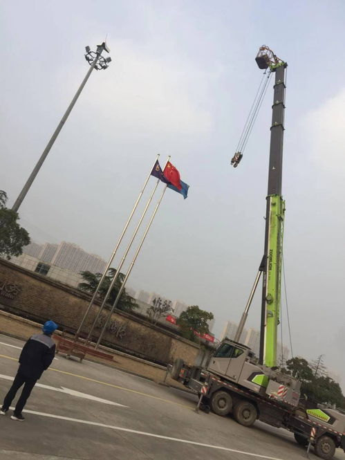 蘇州路燈維修安裝 蘇州工廠燈維修安裝 蘇州景觀燈維修安裝